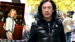 Joanna Borysewicz: Prywatne życie i kariera polskiej artystki.