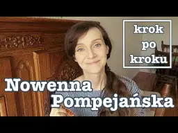 Litania pompejańska - prosty schemat odmawiania i święte zasady modlitwy