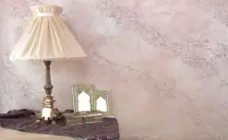 Ile kosztuje tynk dekoracyjny? Poznaj ceny i zaplanuj budżet!