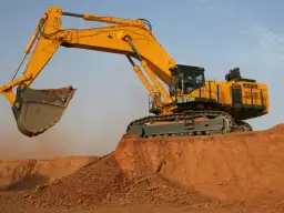 Ile kosztuje kurs na koparki? Ceny, czas trwania i zakres