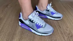 Buty Nike rozmiar 37: Jak wybrać, gdzie kupić i oszczędzić?