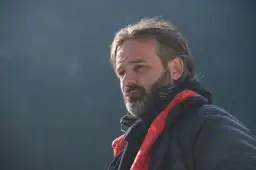 Everest film kiedy w TV - poznaj daty i godziny emisji na TVN 7