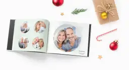 Co kupić rodzicom pod choinkę? Niezapomniane prezenty, które zachwycą