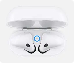 Jak ładować etui AirPods - 3 proste metody, które musisz znać