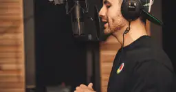 Jak nagrać dobry podcast o muzyce? Poradnik krok po kroku