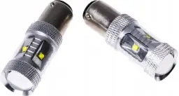 Jaka żarówka do jazdy dziennej Laguna 3 - uniknij kosztownych błędów