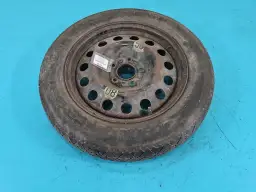 BMW X3: Gdzie koło zapasowe? Fabryczne alternatywy i doposażenie