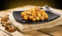 Co zjeść w Neapolu: najlepsze potrawy i ukryte smaki tego miasta