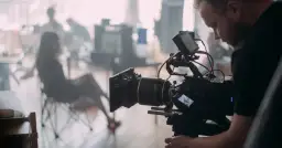 Współcześni polscy reżyserzy filmowi: ich wpływ na kino i kulturę