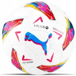 Cena piłki nożnej: od 35 do 650 zł. Jak wybrać idealną?