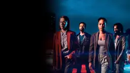 Portland Tower ile odcinków? Sprawdź, ile ich naprawdę jest