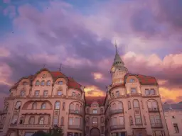 Oradea gdzie zjeść? Kulinarny przewodnik po smakach Rumunii i Węgier