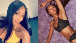 Dieta i trening modelek: Prawda o zdrowej sylwetce bez głodówek