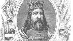 9 żon Kazimierza Wielkiego o których nie słyszałeś: Historia