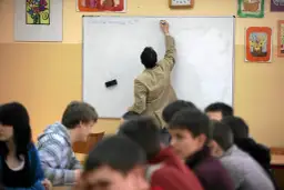 Subwencja na ucznia z niepełnosprawnością: Wagi, kwoty, zasady 2026