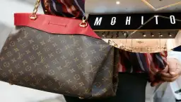 Torebka jak Louis Vuitton - eleganckie alternatywy w przystępnych cenach