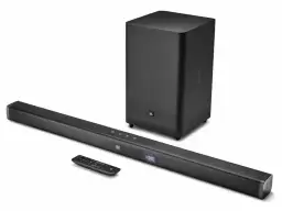 Denon czy JBL - który soundbar naprawdę wart jest swojej ceny?