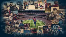 Barcelona Kluby Piłkarskie: Najnowsze informacje o klubach 