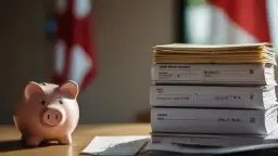 Co musisz wiedzieć o dziedziczeniu środków z OFE? Oto informacje