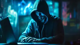 Hakerzy żądają 50 bitcoinów za skradzione dane: Insomniac Games pod presją