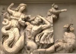 Żony Zeusa: Dlaczego miał ich tak wiele? Mitologia grecka