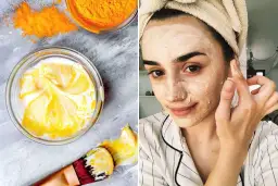 Jak wysuszyć pryszcze? Skuteczne składniki i bezpieczne metody