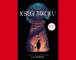 Pytania do autora książki: Odkryj drugie dno opowieści!