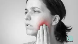 Antybiotyk na zęba: Co musisz wiedzieć przed wizytą?