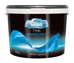 Tynki kwarcowe czy tradycyjne: Które lepsze dla Twojego projektu?