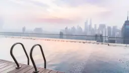 Jak znaleźć tani nocleg i zaoszczędzić na podróży bez stresu