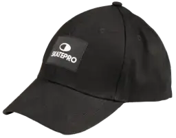 Jak się nazywają czapki skate? Poznaj popularne modele i marki