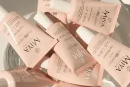 Krem BB Miya: Gdzie kupić najtaniej? Sklepy, ceny, odcienie