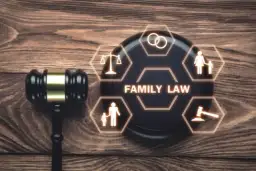 Czym zajmuje się prawo rodzinne i jak chroni Twoje prawa?