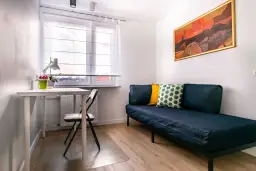 Ile kosztuje wynajem pokoju w Krakowie? Sprawdź, co wpływa na ceny