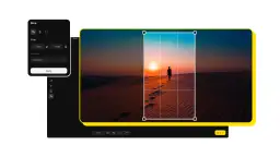 Jak zmienić rozmiar zdjęcia w Photoshopie bez utraty jakości