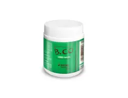 Brunel Laboratoria b co.: Kto to? Rekrutacja czy suplementy w PL?