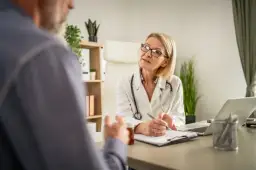 Skierowanie do dermatologa ile ważne? Sprawdź, co musisz wiedzieć