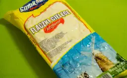 Ile kalorii mają flaki: pełna analiza wartości odżywczej w 2025