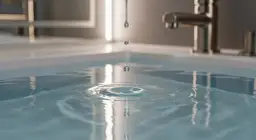 Najlepsze sklepy i salony z płytkami do łazienki w Warszawie 2024