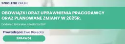 Kontrola trzeźwości w pracy: Zasady, prawa i obowiązki (2023)