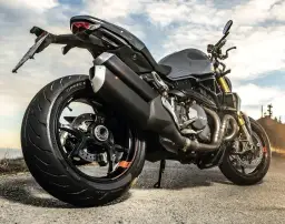 Voyager opony - co to za firma i dlaczego warto je wybrać?