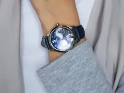 Zegarek damski Orient: Jaki wybrać? Przewodnik i TOP kolekcje