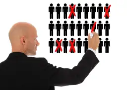 Co jeśli pracodawca nie zatrudni po stażu? Twoje możliwości i kroki