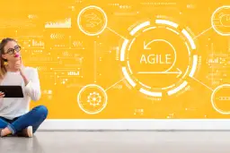 Agile Coach – kim jest i jak wspiera transformację w firmach