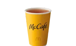 Gdzie kupić herbatę z McDonald's? Wszystko co musisz wiedzieć