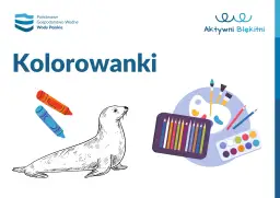 Wodne zagadki dla każdego: Baw się, ucz i odkryj sekrety wody!