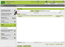 PUE ZUS: Jak sprawdzić e-ZLA i mieć pewność, że dotarło?