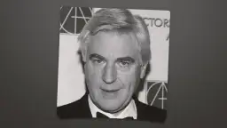 Daniel Battsek rezygnuje z roli producenta wykonawczego w Film4