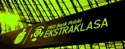 Ekstraklasa 2025/2026: Start 18 lipca! Pełny terminarz i transmisje