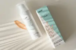 Czy krem BB trzeba zmywać? Poznaj skutki niewłaściwego użycia